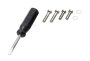 MM Helipea Audio-Technica AT-VM95ML - Pilt 5 / thumb