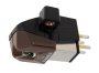MM Helipea Audio-Technica AT-VM95SH - Pilt 2 / thumb