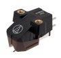 MM Helipea Audio-Technica AT-VM95SH - Pilt 3 / thumb