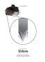 MM Helipea Audio-Technica AT-VM95SH - Pilt 4 / thumb