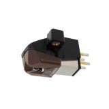 MM Helipea - Audio-Technica AT-VM95SH