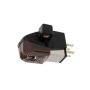 MM Helipea Audio-Technica AT-VM95SH - Pilt 1 / thumb