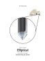 Helipea nõel Audio-Technica ATN3472SE - Pilt 3 / thumb