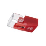 Helipea nõel - Audio-Technica VMN40ML