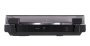 Vinüülplaadi mängija Audio-Technica AT-LP60XBT (Black) Bluetooth - Pilt 7 / thumb