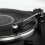 Vinüülplaadi mängija Audio-Technica AT-LP60XBT (Black) Bluetooth - Pilt 8 / thumb