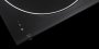 Vinüülplaadi mängija Audio-Technica AT-LP60XBT (Black) Bluetooth - Pilt 9 / thumb