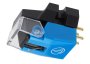MM Helipea Audio-Technica VM610MONO - Pilt 2 / thumb