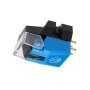 MM Helipea Audio-Technica VM610MONO - Pilt 1 / thumb