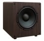 Aktiiv subwoofer Taga Harmony TSW-90 v4 - Pilt 3 / thumb