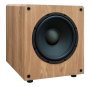 Aktiiv subwoofer Taga Harmony TSW-90 v4 - Pilt 4 / thumb