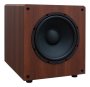 Aktiiv subwoofer Taga Harmony TSW-90 v4 - Pilt 5 / thumb