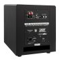 Aktiiv subwoofer Taga Harmony TSW-90 v4 - Pilt 6 / thumb