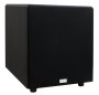 Aktiiv subwoofer Taga Harmony TSW-90 v4 - Pilt 7 / thumb