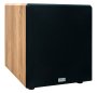 Aktiiv subwoofer Taga Harmony TSW-90 v4 - Pilt 8 / thumb