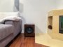 Aktiiv subwoofer Taga Harmony TSW-210 - Pilt 10 / thumb