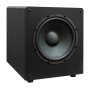 Aktiiv subwoofer Taga Harmony TSW-210 - Pilt 2 / thumb