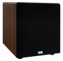 Aktiiv subwoofer Taga Harmony TSW-210 - Pilt 6 / thumb
