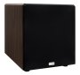 Aktiiv subwoofer Taga Harmony TSW-210 - Pilt 7 / thumb