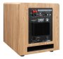 Aktiiv subwoofer Taga Harmony TSW-210 - Pilt 8 / thumb