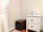 Aktiiv subwoofer Taga Harmony TSW-210 - Pilt 9 / thumb