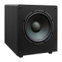 Aktiiv subwoofer Taga Harmony TSW-210 - Pilt 1 / thumb