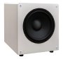 Aktiiv subwoofer Taga Harmony TSW-210 (WHITE) - Pilt 2 / thumb