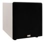 Aktiiv subwoofer Taga Harmony TSW-210 (WHITE) - Pilt 3 / thumb
