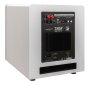 Aktiiv subwoofer Taga Harmony TSW-210 (WHITE) - Pilt 4 / thumb