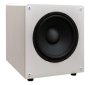 Aktiiv subwoofer Taga Harmony TSW-210 (WHITE) - Pilt 1 / thumb