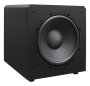 Aktiiv subwoofer Taga Harmony TSW-212 - Pilt 2 / thumb