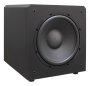 Aktiiv subwoofer Taga Harmony TSW-212 - Pilt 1 / thumb