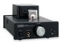 Kõrvaklapi võimendi / DAC Taga Harmony THDA-500T v.2 - Pilt 2 / thumb
