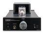 Kõrvaklapi võimendi / DAC Taga Harmony THDA-500T v.2 - Pilt 3 / thumb