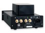 Kõrvaklapi võimendi / DAC Taga Harmony THDA-500T v.2 - Pilt 4 / thumb