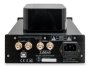 Kõrvaklapi võimendi / DAC Taga Harmony THDA-500T v.2 - Pilt 5 / thumb
