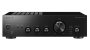 Stereo võimendi Pioneer A-10AE - Pilt 2 / thumb