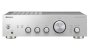 Stereo võimendi Pioneer A-10AE - Pilt 3 / thumb