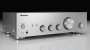 Stereo võimendi Pioneer A-10AE - Pilt 4 / thumb
