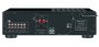 Stereo võimendi Pioneer A-10AE - Pilt 5 / thumb