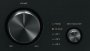 Stereo võimendi Pioneer A-10AE - Pilt 7 / thumb