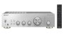 Stereo võimendi Pioneer A-40AE - Pilt 3 / thumb