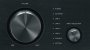 Stereo võimendi Pioneer A-40AE - Pilt 7 / thumb