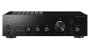 Stereo võimendi Pioneer A-40AE - Pilt 1 / thumb