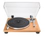Vinüülplaadi mängija Audio-Technica AT-LPW30TK - Pilt 2 / thumb