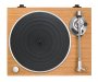 Vinüülplaadi mängija Audio-Technica AT-LPW30TK - Pilt 4 / thumb