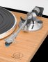 Vinüülplaadi mängija Audio-Technica AT-LPW30TK - Pilt 6 / thumb