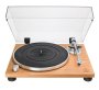 Vinüülplaadi mängija Audio-Technica AT-LPW30TK - Pilt 1 / thumb