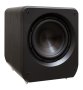 Aktiiv subwoofer Taga Harmony Platinum SW-10 v.3 - Pilt 2 / thumb