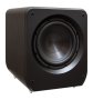 Aktiiv subwoofer Taga Harmony Platinum SW-10 v.3 - Pilt 3 / thumb
